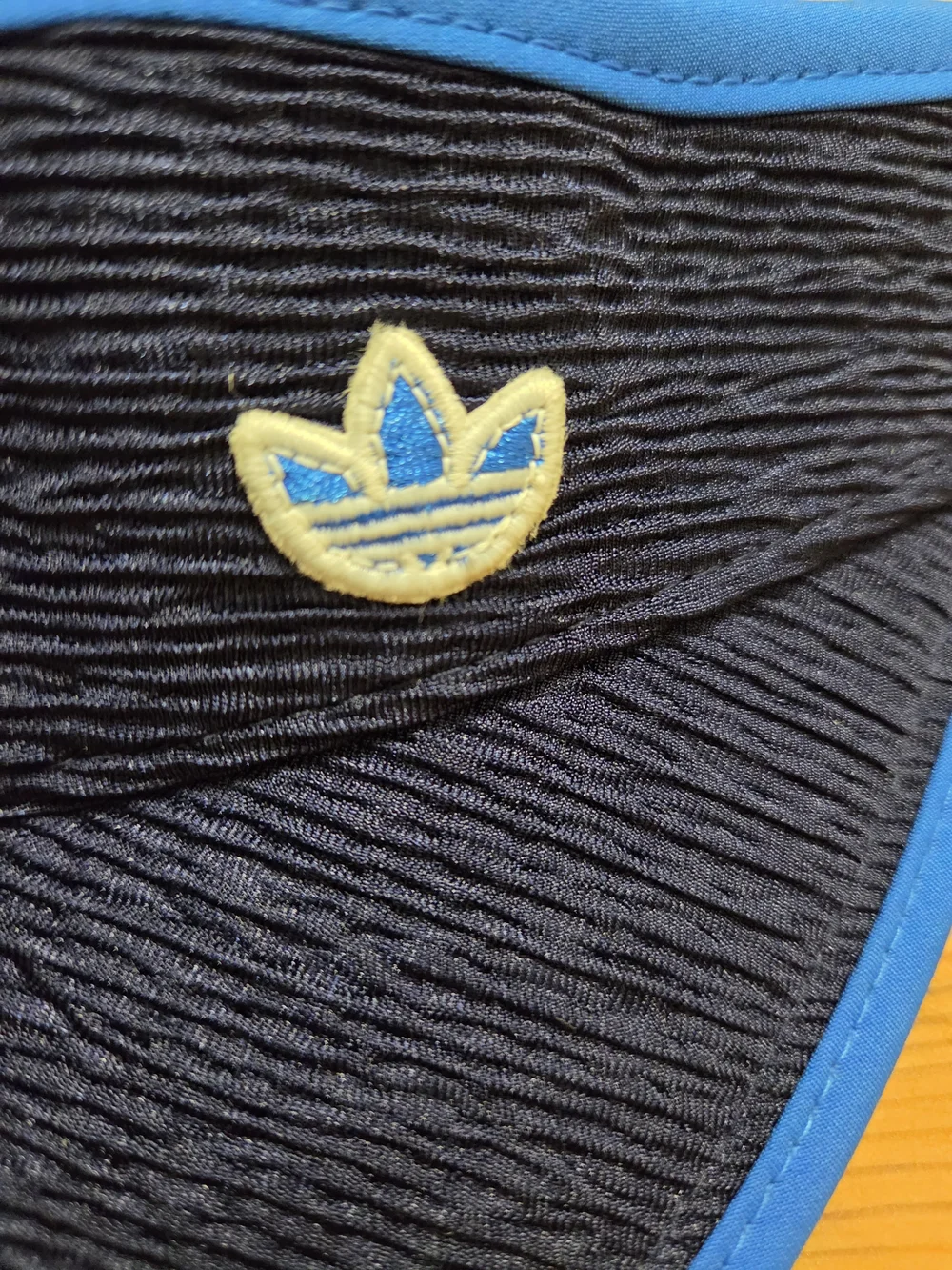 adidas Originals adidas originals
